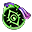 Pet Unlocker