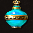 Attack Potion (L)