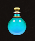 Attack Potion (S)