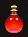 Vitality Potion (S)