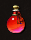 Vitality Potion (M)