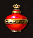 Vitality Potion (L)