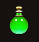 Elemental Potion (S)