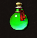 Elemental Potion (M)