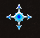 Pet Orb PvP
