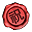 Seal of Gods