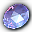 Ice Stone