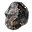 Magic Stone