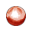 Red Pearl