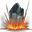 Abyssal Shrine Seal
