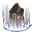 Depths Shrine Seal