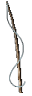 Fishing Pole