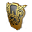 Shield 61lvl